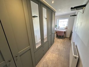 Photo 15- click for photo gallery